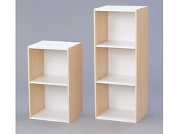 �A�C���X�I�[���} �X�y�[�X���j�b�g 3�i �z���C�g ���C�g���[�v�� UB-9035