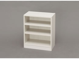 �A�C���X�I�[���} �X�y�[�X�t�B�b�g���b�N ��50cm �I�t�z���C�g