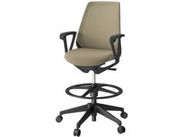 �C�g�[�L �m�i�`�F�A �n�C�|�W�V���� �Œ�I �E���^���L���X�^�[ BK SYL