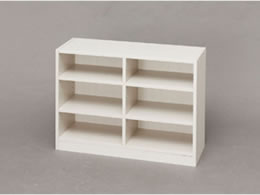 �A�C���X�I�[���} �X�y�[�X�t�B�b�g���b�N ��80cm �I�t�z���C�g