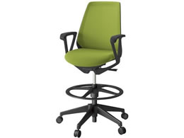 �C�g�[�L �m�i�`�F�A �n�C�|�W�V���� �Œ�I �E���^���L���X�^�[ BK MGR