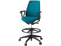 �C�g�[�L �m�i�`�F�A �n�C�|�W�V���� �Œ�I �E���^���L���X�^�[ BK BL