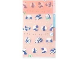 ~h 3|PbgNAz_[ A5X tbvt p_ 35564006