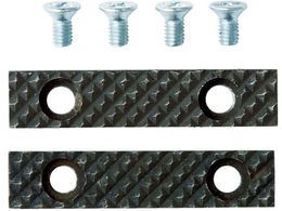 TRUSCO ]x`oCX BV50SNp Zbg BV50SNKB