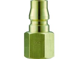 �i�b�N �N�C�b�N�J�b�v�����O AL20�^ �^�J�� �I�l�W��t�p CAL22PF2