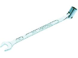 KTC/�t���b�N�X�w�b�h�\�P�b�g(�\��p)