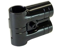 ��艻�H �C���N�^�[ 28���^���W���C���g �u���b�N HJ-9 S