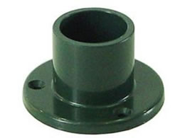 ��艻�H �C���N�^�[ 28�W���C���g �K�[�f�j���OGR J-103 S GG