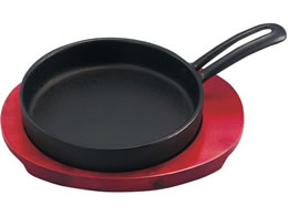 �r�i�S�H IK �S ���[�j���O�p�� 101541 2026510