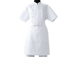 �Z�u�����j�t�H�[�� �����O�| TT8900-0 �z���C�g M 3706510