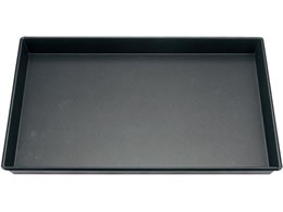 EBM A~ mXeBbN V 6 540~390~40