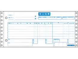 qTS Ƌ`[ 6P BP1727