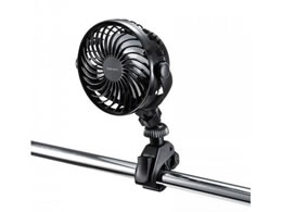 GXR [d ^@ Nv EA763FC-42