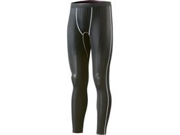 �����ӂ���� �p���[�X�g���b�` �����O�p���c �� LL