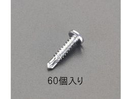 GXR 瓪sAXrX 4~30mm 60{ EA949EP-430N