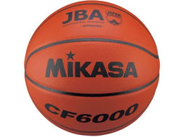 ~JT 苅 6 uE CF6000