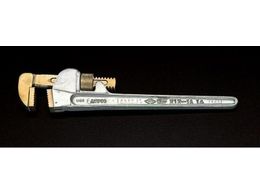 GXR pCv` mXp[LO 250mm 25mm EA642HA-10