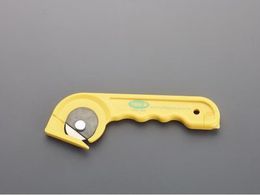 �G�X�R �x���g�J�b�^�[ EA589AY-3