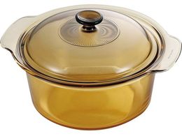 p[ VISIONSX[v|bg 3.5L CP-8697