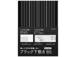 ~h ubN~ B5 40215