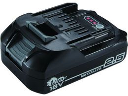 MAX ���`�E���C�I���d�r�p�b�N JP-L91825A