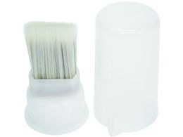 TRUSCO ւpтƃLbv Sxp ѕ25mm