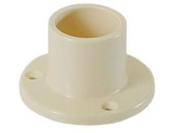 ��艻�H �C���N�^�[ 28�W���C���g �A�C�{���[ J-103 S IVO