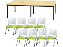 Netforce t[AhXfXNRAPlXeBO`FAZbg 8lp NA^GN