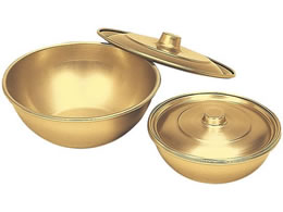 EBM ���イ�_ �A���}�C�g�{�[�� 40cm(�g) 1282400