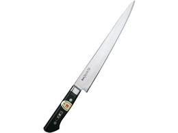 ���� �䛉�� ���{�| �؈� 24cm 5801100