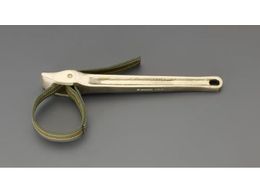 GXR xg` mXp[LO 300mm EA643AC-300