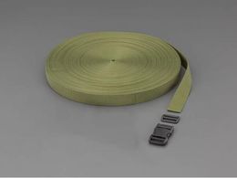 �G�X�R ���D�o���h�E�o�b�N���Z�b�g OD�F 30�~1.2mm 50m