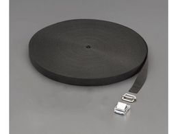 �G�X�R ���D�o���h�E�o�b�N���Z�b�g �� 20�~1.2mm 50m