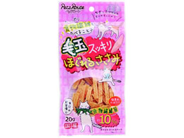 ybc[g ыʁEق邳 20g