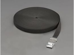 �G�X�R ���D�o���h�E�o�b�N���Z�b�g �� 25�~1.2mm 50m