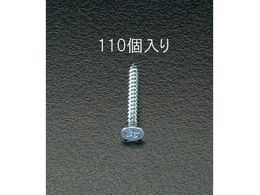 GXR ^bsOrX 4~20mm 110{ EA949ET-420