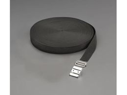 �G�X�R ���D�o���h�E�o�b�N���Z�b�g �� 38�~1.7mm 50m