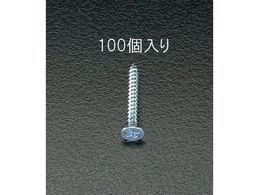 GXR ^bsOrX 4~25mm 100{ EA949ET-425