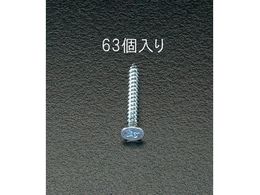 GXR ^bsOrX 4~40mm 63{ EA949ET-440