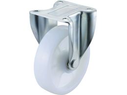 R[ GA[LX^[(Œ) 125mm iC AHR-125-NB