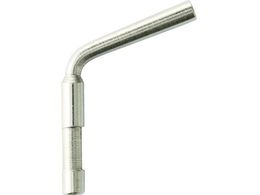 TRUSCO ]x`oCX BV50SNp e[unh BV50SNTH