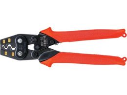 }[x H([qAX[up) MH-5S