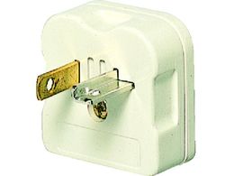 Panasonic �z�[��20A�R�[�i�[�L���b�v WF5023P