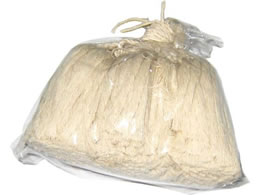 ����Y�� ���� �����֎� �� 1067900