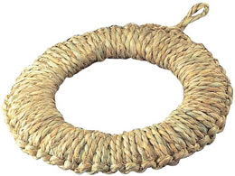 EBM ���� ��~ �� ���a140 1687700