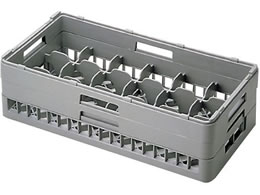 �ٌc BK �n�[�t �O���X���b�N 18�d�� HG-18-115