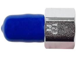 �p�I�b�N �L���b�v�t�G�A�v���O PC-23PF