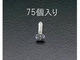 GXR M^bsOrX 4~16mm 75 EA949EW-42