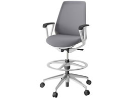 �C�g�[�L �m�i�`�F�A �n�C�|�W�V���� �Œ�I �E���^���L���X�^�[�A���~�rWH LGY