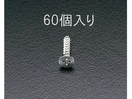 GXR M^bsOrX 4~25mm 60 EA949EW-44